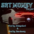Hellcat - 392 (Explicit)