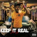 John Lee - Keep It Real (Explicit)