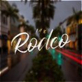 14K - Rodeo (Explicit)