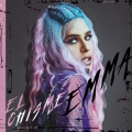 EMMA - El Chisme
