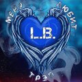 L.B. - Меня любит трэп (Explicit)