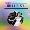 nilla pizzi - Se nel mio cuore leggerai
