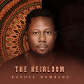 Kaydee Numbere、Prinx Emmanuel - Egwu