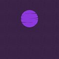 Etienne - New Devils (Explicit)