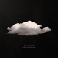 The Silent Artist - When We Met