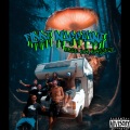 La Kajofol - Addi Nucciuni (Explicit)