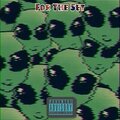 San Vatoz、Smoke C、carter - For The Set (feat. Smoke C & Carter)(Explicit)