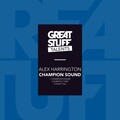 Champion Sound