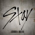 Stay (feat. Madeleine)