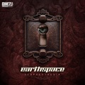 Earthspace - Scopaesthesia