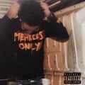BlueHunnid N8 - G.I.H.F. (Explicit)