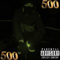 zozo - 500 (Explicit)