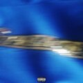 RDK、Rophees - Fallback (feat. Rophees)(Explicit)