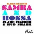 Oldies Selection: Samba and Bossa
