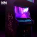 tdrl、Sai - Discord (feat. sai)(Explicit)