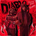 Young Cura、Kalibwoy - Diablo