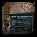 Kootenay、Co. - Far & Long Gone (Explicit)