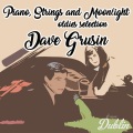 Oldies Selection: Piano, Strings and Moonlight