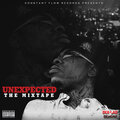 Constant Flow、TC - Do Wat You Do (Explicit)