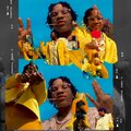 BLAIZE - Meet Me at the Beach (Explicit)