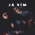 Já vím (feat. J.Moses & Mane Less)(Explicit)