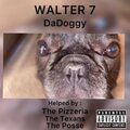 DaDoggy、Sundew、millin - With My Man (feat. SUNDEW & Millin)(Explicit)