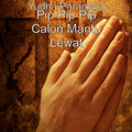 Yudha Paramata - Pip Pip Pip Calon Mantu lewat