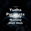 Yudha Paramata - Odading Mamang Oleh Oleh