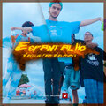 devlloz、Delatorvi - Espantalho