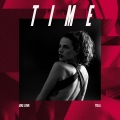 Jake Lowe、TEILA - Time
