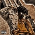 Teddy Pro、RS2K Godfriano、Lilyung - RAP STAR (Explicit)