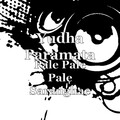 Yudha Paramata - Pale Pale Pale Saranghae