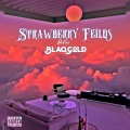 BlaqGold - London Has Fallen (Interlude)(Explicit)