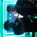 Tonez - Cheat Code (Explicit)
