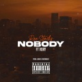 Nobody (feat. Vory)(Explicit)