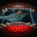 Debians - Goteo 1.0