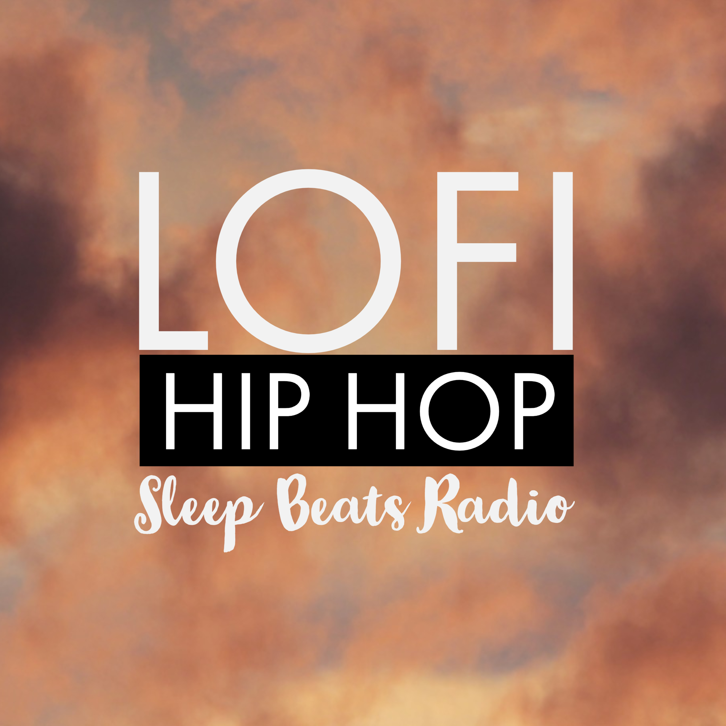 Hip Hop Lofi、Hip-Hop Lofi Chill、SlowFi Beats - Percussion Person
