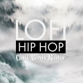 Lofi HipHop Chill Radio Beats