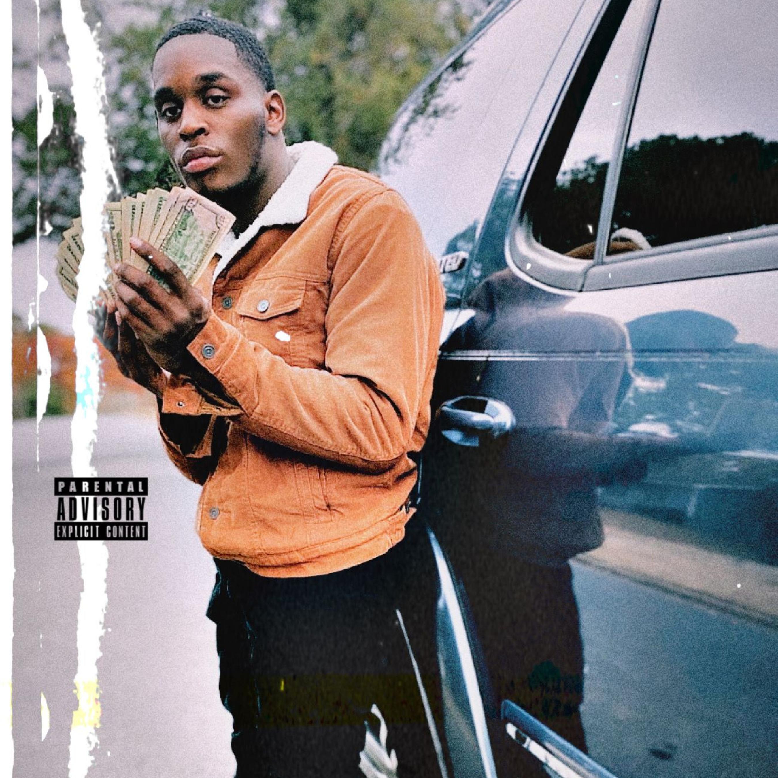 Sensei - 99 Problems (Explicit)