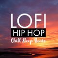 Lofi HipHop Chill Sleep Beats