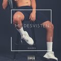 Ibarra - Me Desvisten (Explicit)