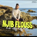 Artist - SAIDI (njib flous)(Explicit)