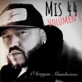 CTO、O'brayan Mambotero - Que Es Lo Que Tu Quieres (feat. Cto)