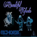 Beautiful Ghosts - Echoes