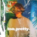 David Salazar - too pretty