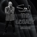 T.K. Soul - Looking for a Lady