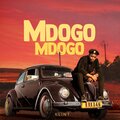 Klint - Mdogo Mdogo