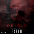 DJ Live - Origin