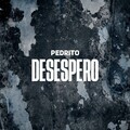 Pedrito - Masoxi