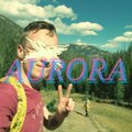 Sea Puppy - Aurora (Explicit)